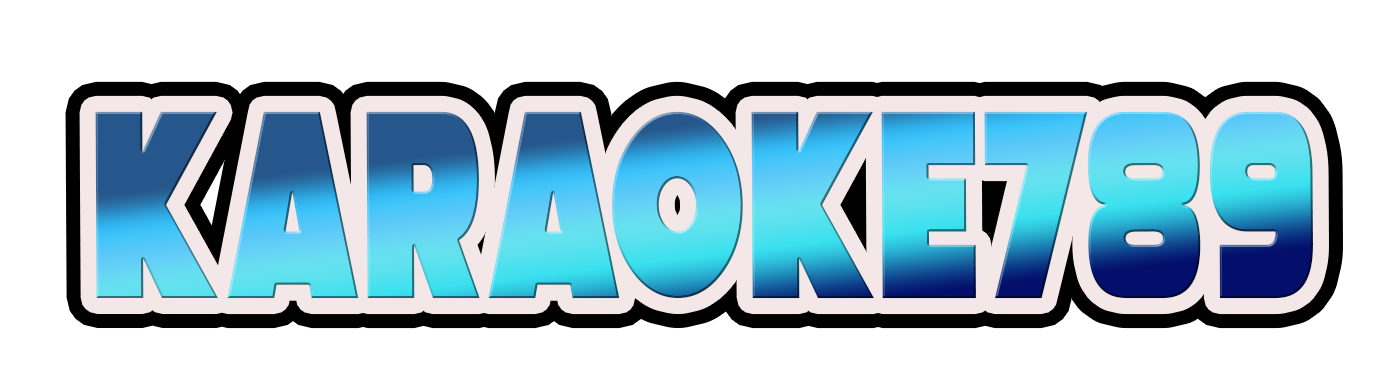 KARAOKE789