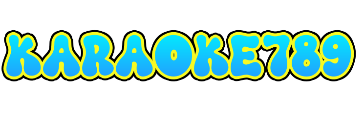 KARAOKE789