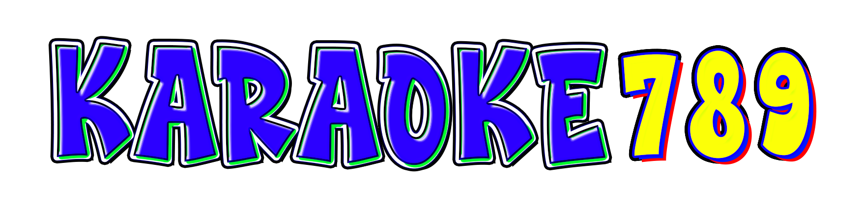 Karaoke789